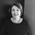 Cathy Fox Twilley's profile image