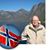 David Grudem's profile image