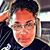 Simone Hernandez's profile image