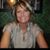 Rita Clegg's profile image