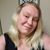 Jessica Lea Puckett's profile image