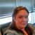 Kristy Fraley's profile image