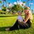 Trisha Johnson Mayrack's profile image