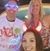 Lynn Christopherson's profile image
