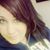 Katie Crammer's profile image