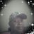 Arlethea Davis's profile image