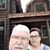 Yolanda Robles's profile image