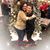 Jennifer Shook-Alberini's profile image