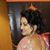 Santa S Singh's profile image