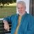 Bob Baker's profile image