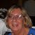 Gayle Munie's profile image