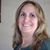 Paula Kay Mayberry's profile image
