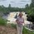 Wendy Jo Mergens's profile image