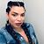 Priscilla Villa's profile image