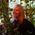 Connie Click's profile image
