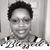 Lola Makerson Petty's profile image