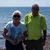 Kathy Bill Bahr's profile image