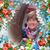 Suzanne Sentner's profile image