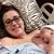 Becca Powers's profile image
