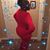 Adlissa Cha Cha Terry's profile image