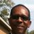 Charles Peake's profile image