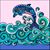 Jacque Green's profile image