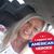 Kathryn Whitworth's profile image