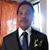 Musa Amin's profile image