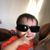 Shawn Farr's profile image