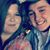 Jessica Passero's profile image