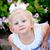 Deborah Kallina's profile image