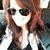 Emily Harp's profile image