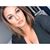 Isabelle Stewart's profile image