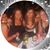 Nicole Mcmanus's profile image