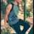 Juan Manuel Cano's profile image