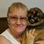 Sheryl Jones's profile image