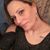 Tara Maier's profile image
