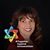 Mary Kay Vona's profile image