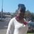 Morgan Coulter's profile image