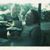 Ann Marie Booth Hankee's profile image