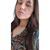 Daiane Catarine's profile image