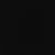 Brad Hornberger's profile image