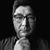 Bryan Kitahara's profile image