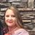 Kathleen Cournoyer Grenier's profile image
