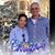 Belinda Bryant Catalina's profile image