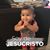 Deysi Espino De Alonzo's profile image