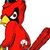 Ray Phillips's profile image