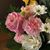 Maureen Gale-Cook's profile image