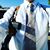 Sam L. Chee's profile image