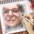 Елена Медведева's profile image
